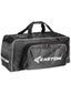Easton E500 Carry Hockey Bag 40